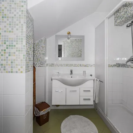 Holiday home Casa Lauro - De Vivo Realty Positano