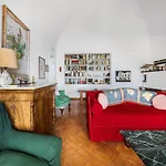 Casa Lauro - De Vivo Realty * Positano