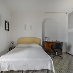 Casa Lauro - De Vivo Realty *