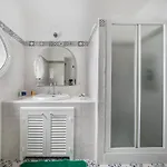 Casa de Férias Casa Lauro - De Vivo Realty *