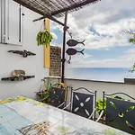 Casa Lauro - De Vivo Realty Casa de Férias *