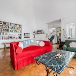 Casa Lauro - De Vivo Realty *