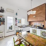 Casa Lauro - De Vivo Realty *