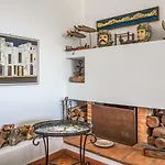 Casa de Férias Casa Lauro - De Vivo Realty *