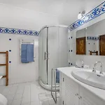 Casa Lauro - De Vivo Realty * Positano
