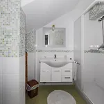 Casa de Férias Casa Lauro - De Vivo Realty Positano