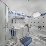 Casa Lauro - De Vivo Realty Casa de Férias Positano