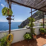 Casa Lauro - De Vivo Realty Casa de Férias