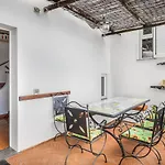 Casa de Férias Casa Lauro - De Vivo Realty