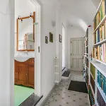 Casa Lauro - De Vivo Realty * Positano