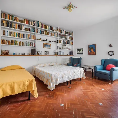 Casa Lauro - De Vivo Realty Tatil Evi